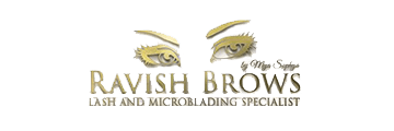 RAVISH BROWS coupons